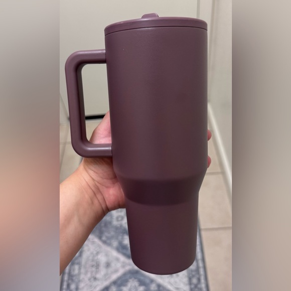 NWT HydroJug 32oz Traveler “PECAN” - Picture 3 of 8